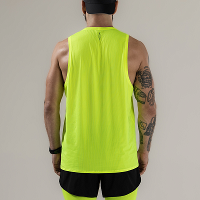 Майка NEON GREEN