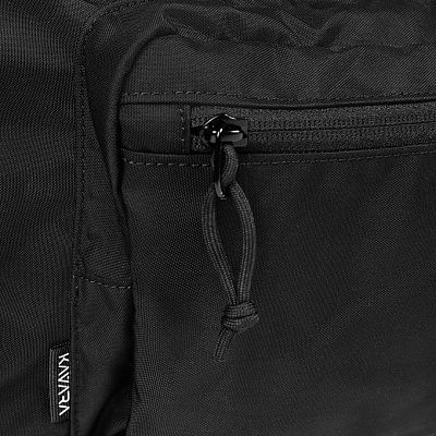 Дорожная сумка DUFFLE BAG CORDURA®