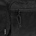 Дорожная сумка DUFFLE BAG CORDURA®