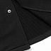 Рубашка NAVYHOD BLACK