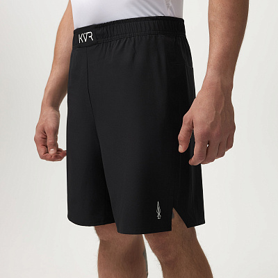 Шорты INTRO COMBAT