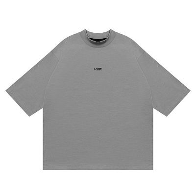 Футболка NAVYHOD OVER GRAPHITE