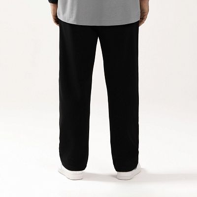 Брюки NAVYHOD BLACK
