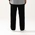 Брюки NAVYHOD BLACK