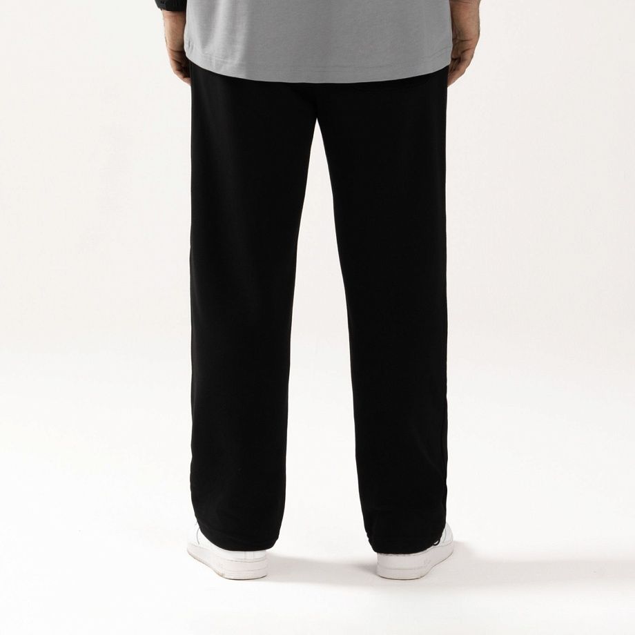 Брюки NAVYHOD BLACK
