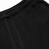 Шорты COTTON BLACK