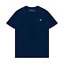 Футболка COTTON NAVY