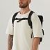 Рюкзак ROLL TOP CORDURA®