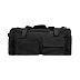Дорожная сумка DUFFLE BAG CORDURA®