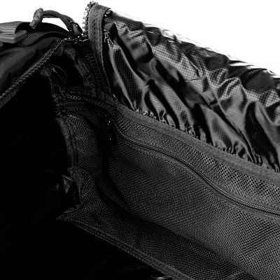 Дорожная сумка DUFFLE BAG CORDURA®