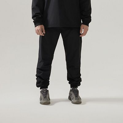 Брюки INTRO STORM BLACK