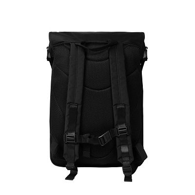 Рюкзак ROLL TOP CORDURA®
