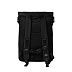 Рюкзак ROLL TOP CORDURA®