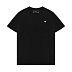 Футболка COTTON BLACK