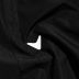 Свитшот INTRO STORM BLACK