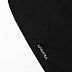 Шорты COTTON BLACK
