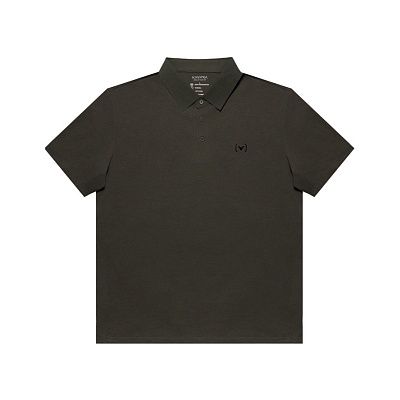 Поло INTRO LIGHT KHAKI