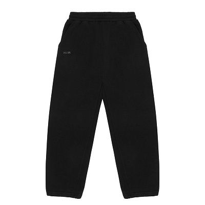 Брюки NAVYHOD BLACK