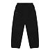 Брюки NAVYHOD BLACK