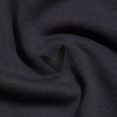 Худи COTTON GRAPHITE