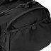Дорожная сумка DUFFLE BAG CORDURA®