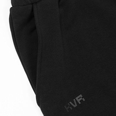 Брюки NAVYHOD BLACK