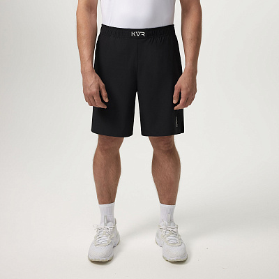 Шорты INTRO COMBAT