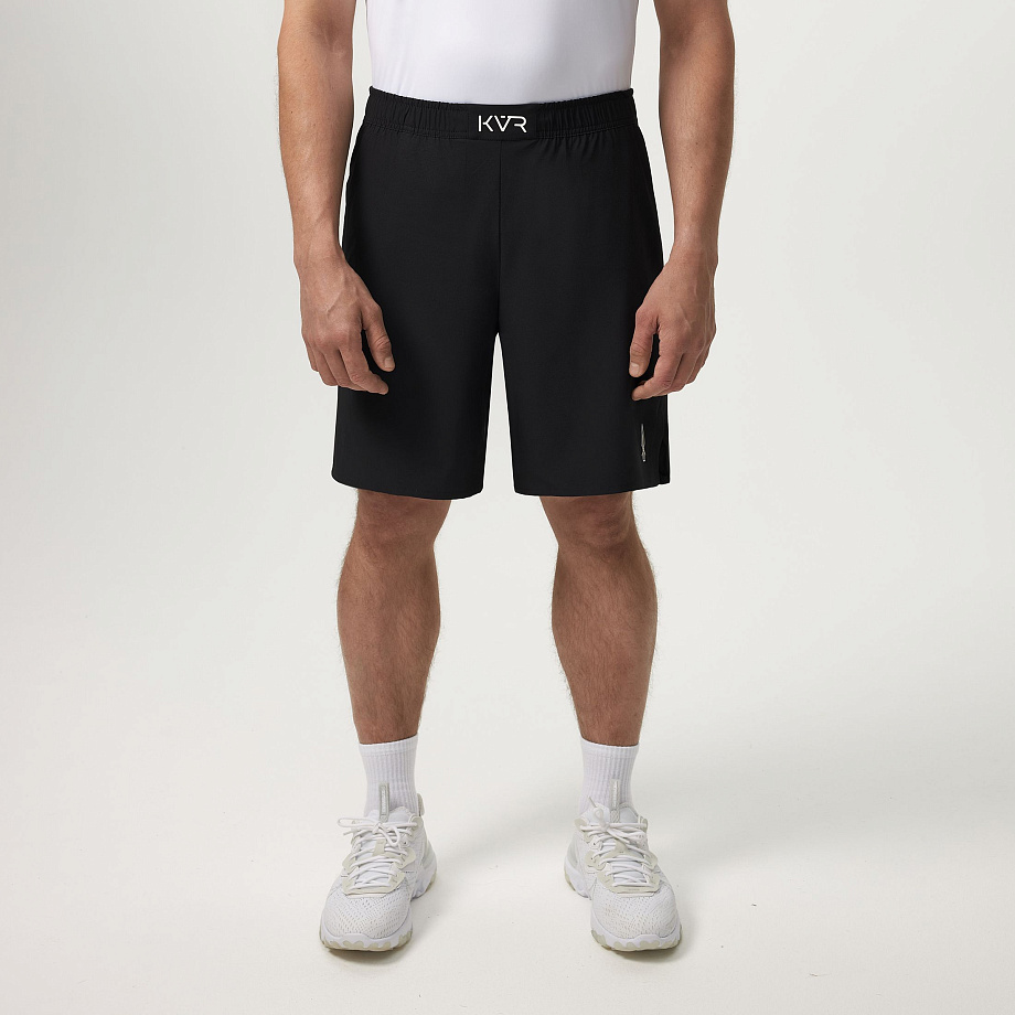 Шорты INTRO COMBAT