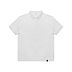 Поло COTTON WHITE