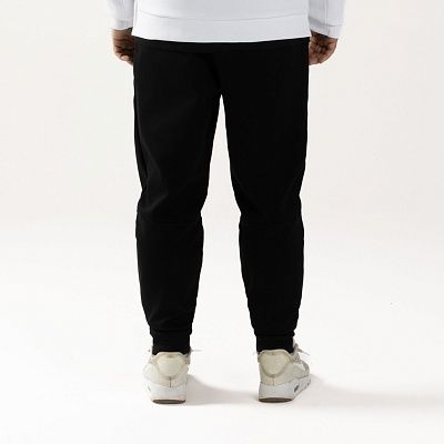 Брюки INTRO SPEAR BLACK