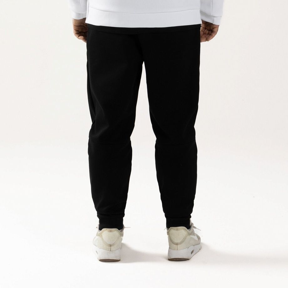 Брюки INTRO SPEAR BLACK