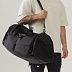 Дорожная сумка DUFFLE BAG CORDURA®