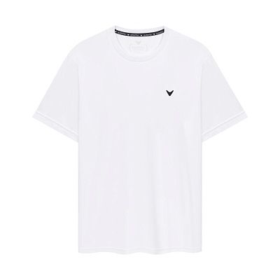 Футболка INTRO ULTRALIGHT WHITE