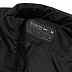 Жилет INTRO COLD TRAINING BLACK