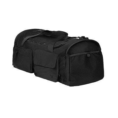 Дорожная сумка DUFFLE BAG CORDURA®