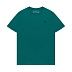 Футболка COTTON GREEN