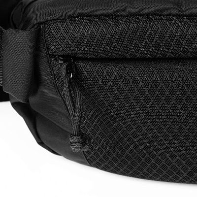 Поясная сумка CROSSBODY BAG CORDURA®