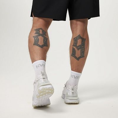 Носки INTRO PRO