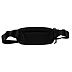 Поясная сумка CROSSBODY BAG CORDURA®