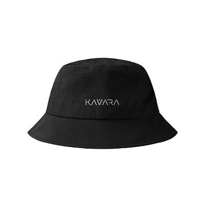 Панама NYLON BLACK