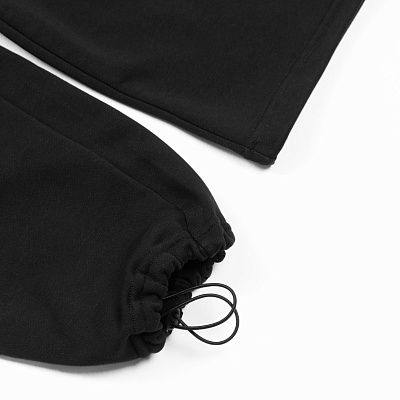 Брюки NAVYHOD BLACK