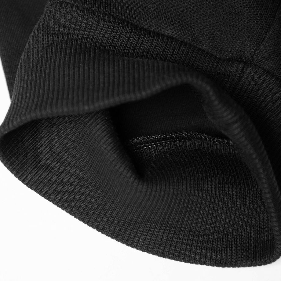 Брюки INTRO SPEAR BLACK