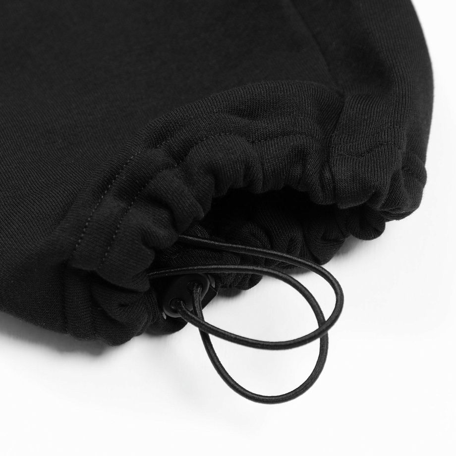 Брюки NAVYHOD BLACK