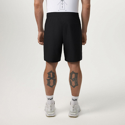 Шорты INTRO COMBAT