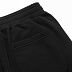 Брюки NAVYHOD BLACK