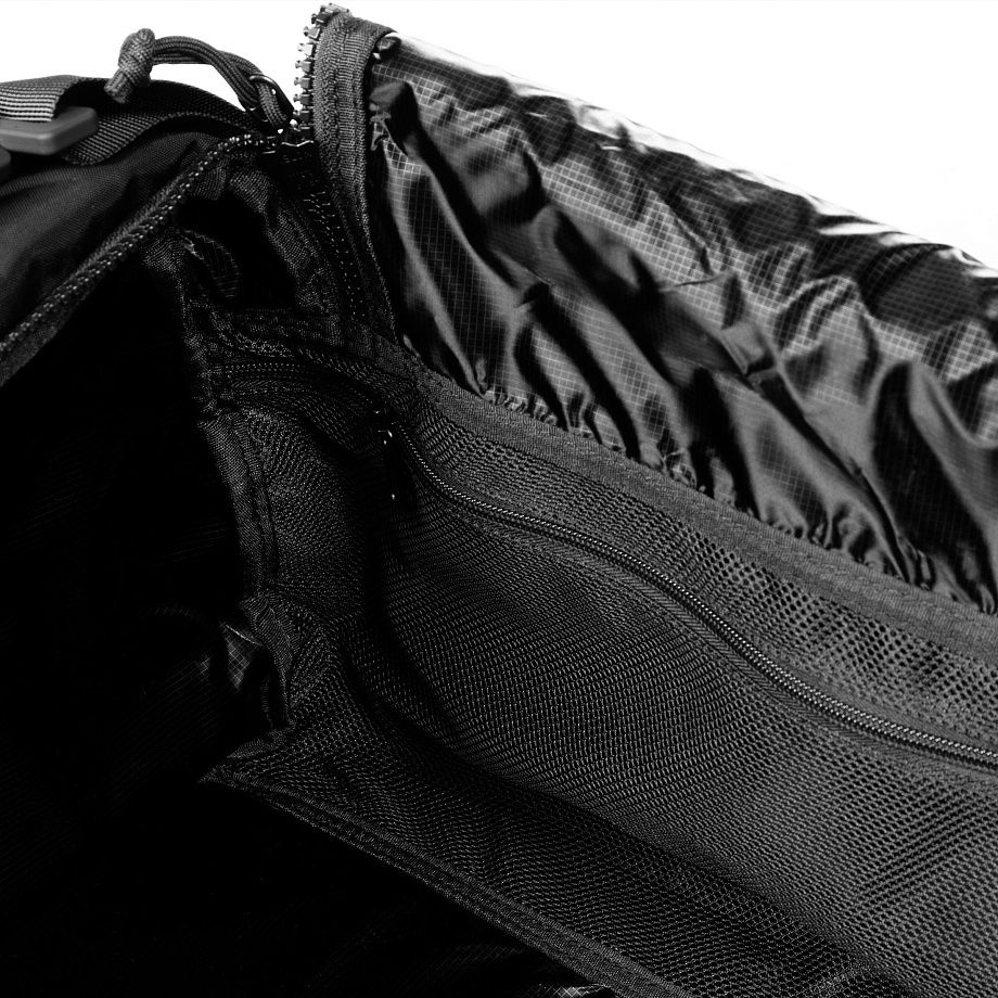 Дорожная сумка DUFFLE BAG CORDURA®