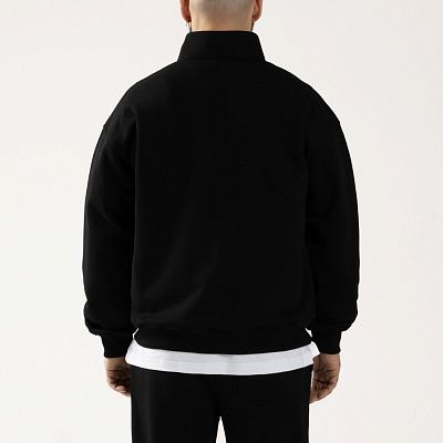 Свитшот NAVYHOD BLACK