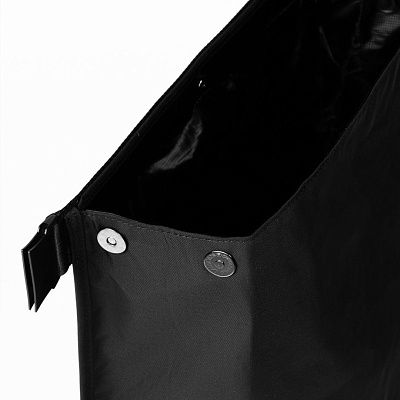Рюкзак ROLL TOP CORDURA®