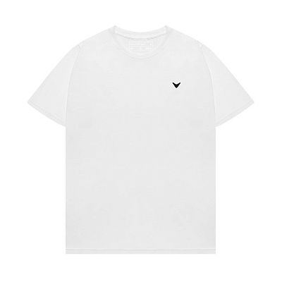 Футболка COTTON WHITE