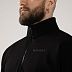 Свитшот NAVYHOD BLACK